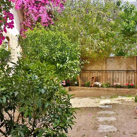 Rana By Important Group Travel Villa Yalikavak