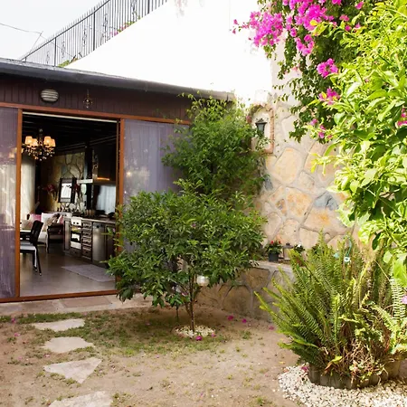 Villa Rana By Important Group Travel