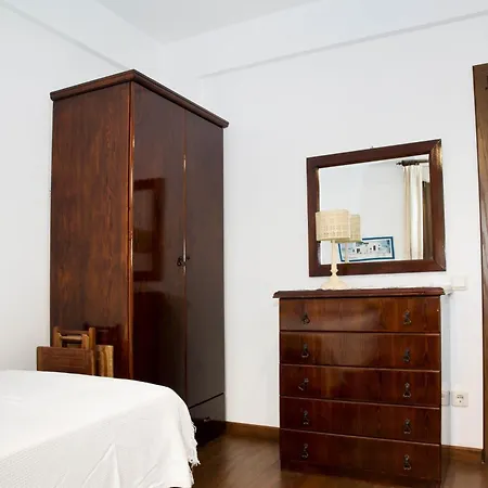 Rana By Important Group Travel Villa *