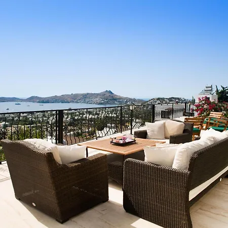 Villa Rana By Important Group Travel *