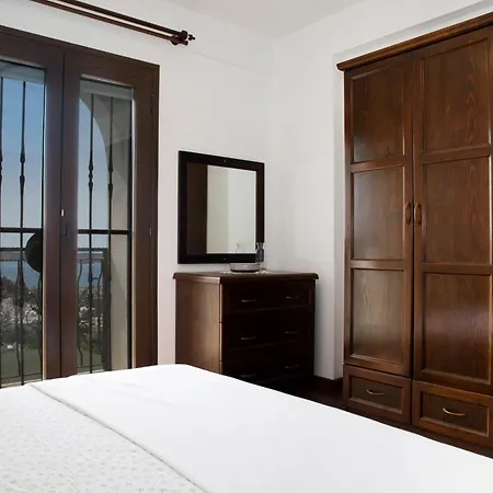 Rana By Important Group Travel Villa Yalikavak