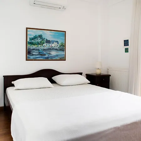 Villa Rana By Important Group Travel