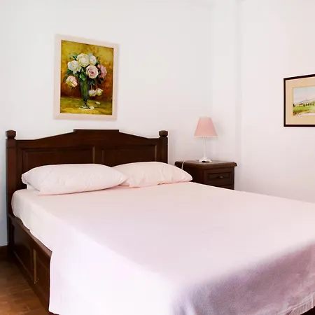Rana By Important Group Travel Villa *