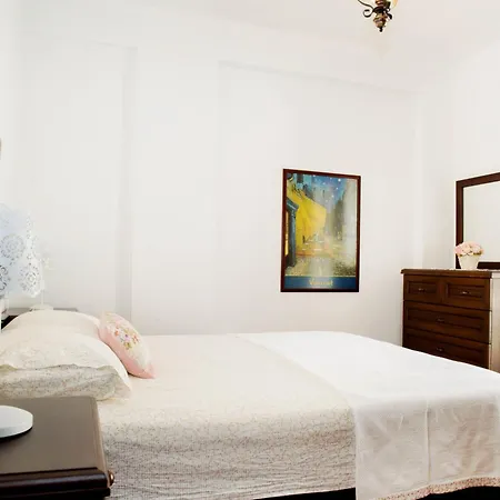 Rana By Important Group Travel Villa Yalikavak