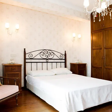 Villa Rana By Important Group Travel Yalikavak