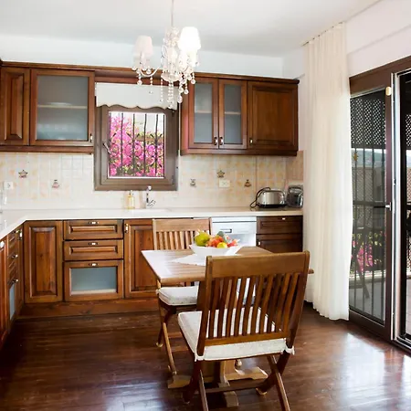 Rana By Important Group Travel Villa Yalikavak